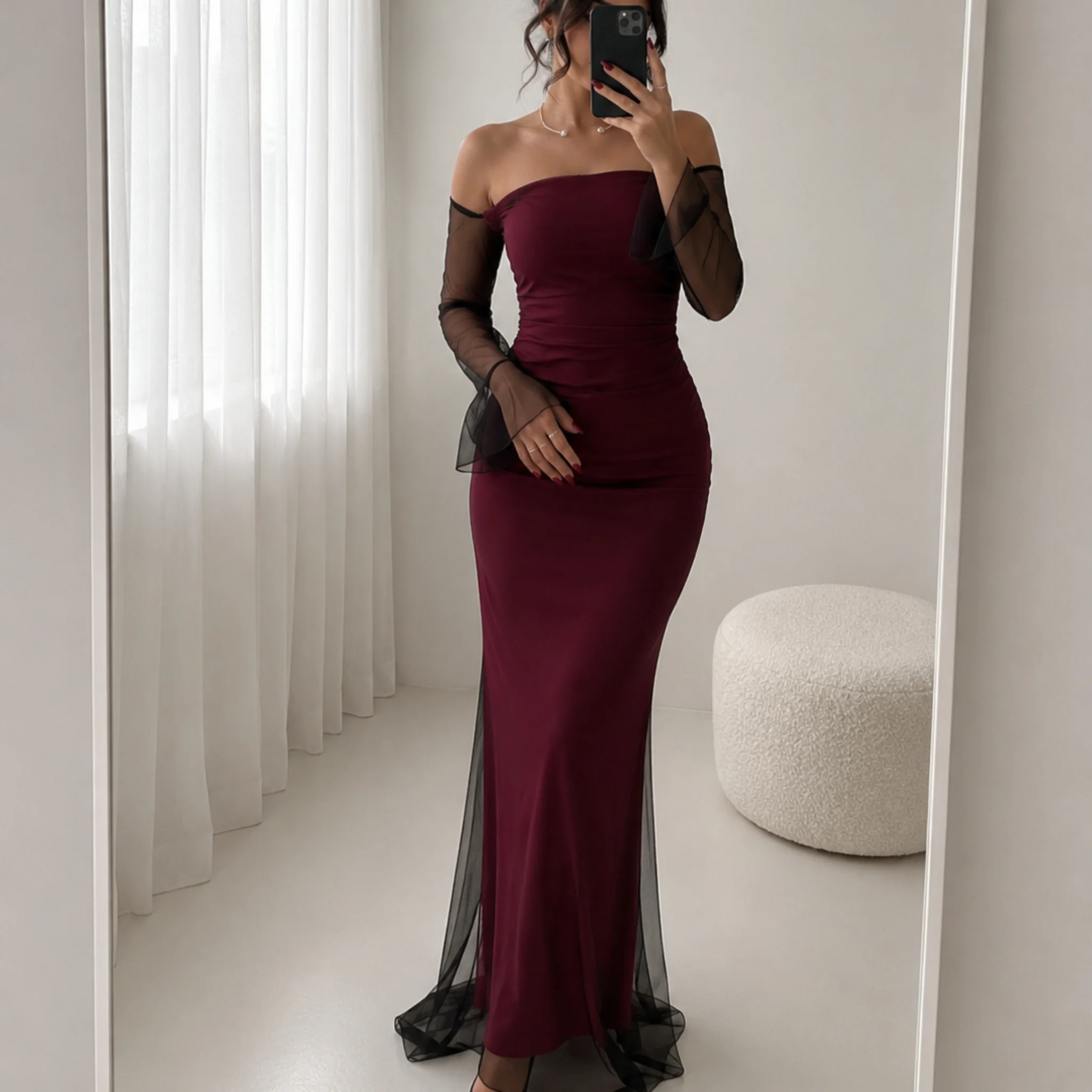 ماکسی لارا 90849849