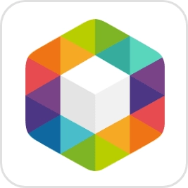 ارتباط در روبیکا